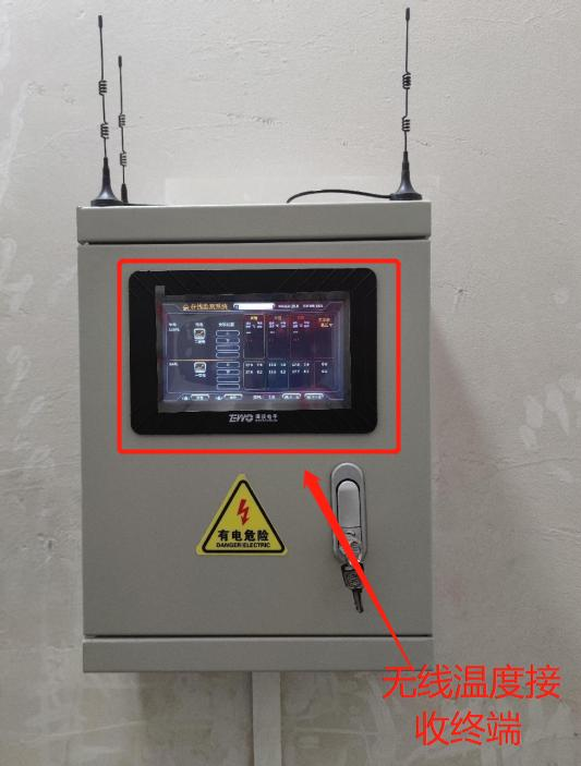 wKgZO2qqVdiAI6eeAAR-RJNe1Bo684.png