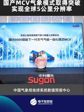 行业资讯,行业芯事