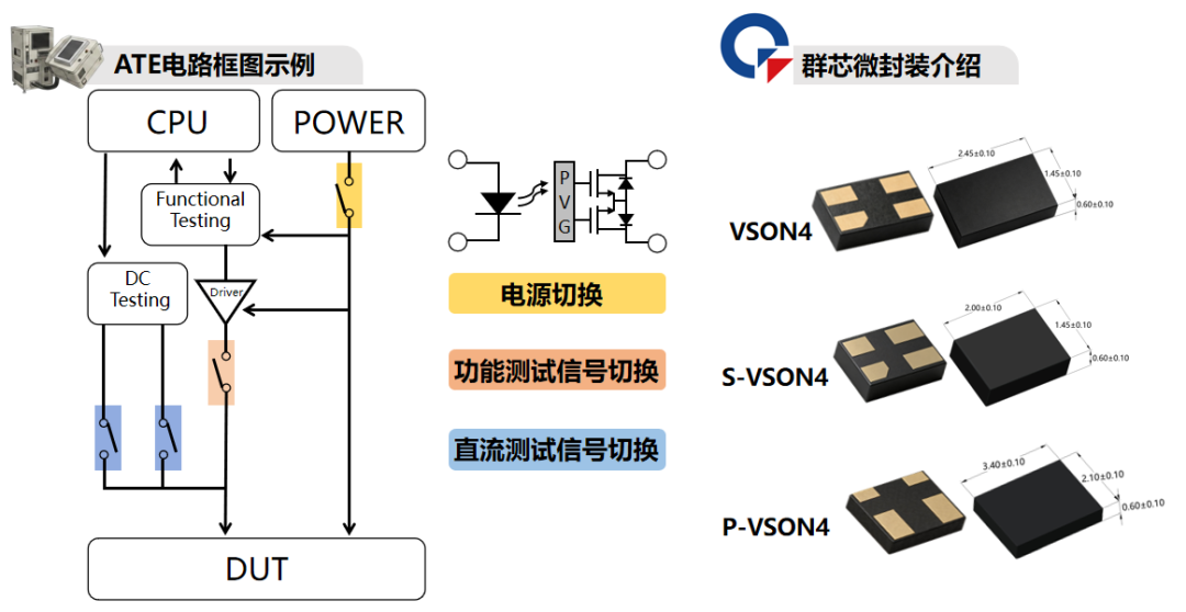 e417d832-afe7-11f1-90a1-92fbcf53809c.png
