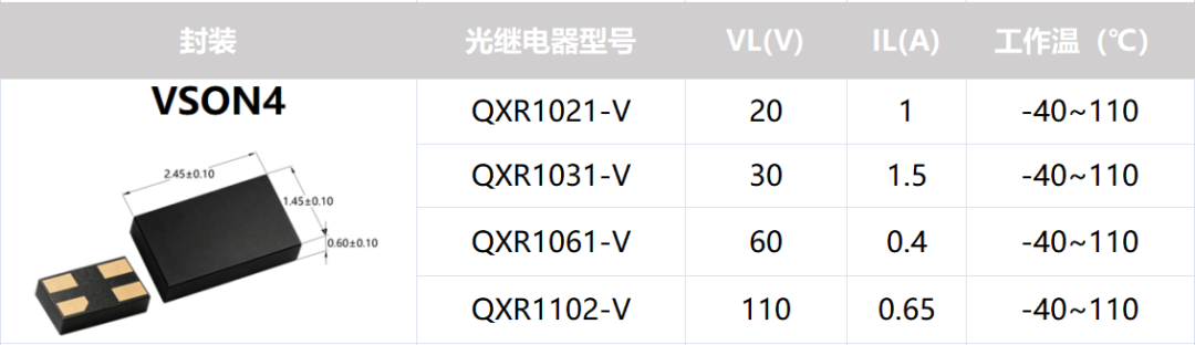 e4c8ce94-afe7-11f1-90a1-92fbcf53809c.png