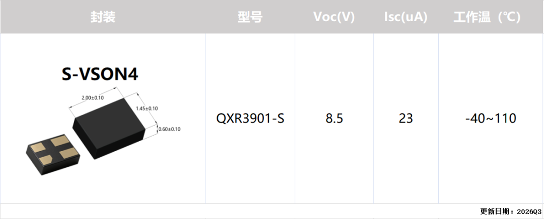 e5815fc2-afe7-11f1-90a1-92fbcf53809c.png