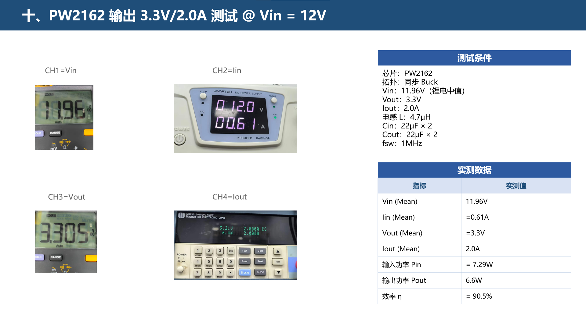 wKgZO2qrh_2AC25pAAcwOexCU30804.png