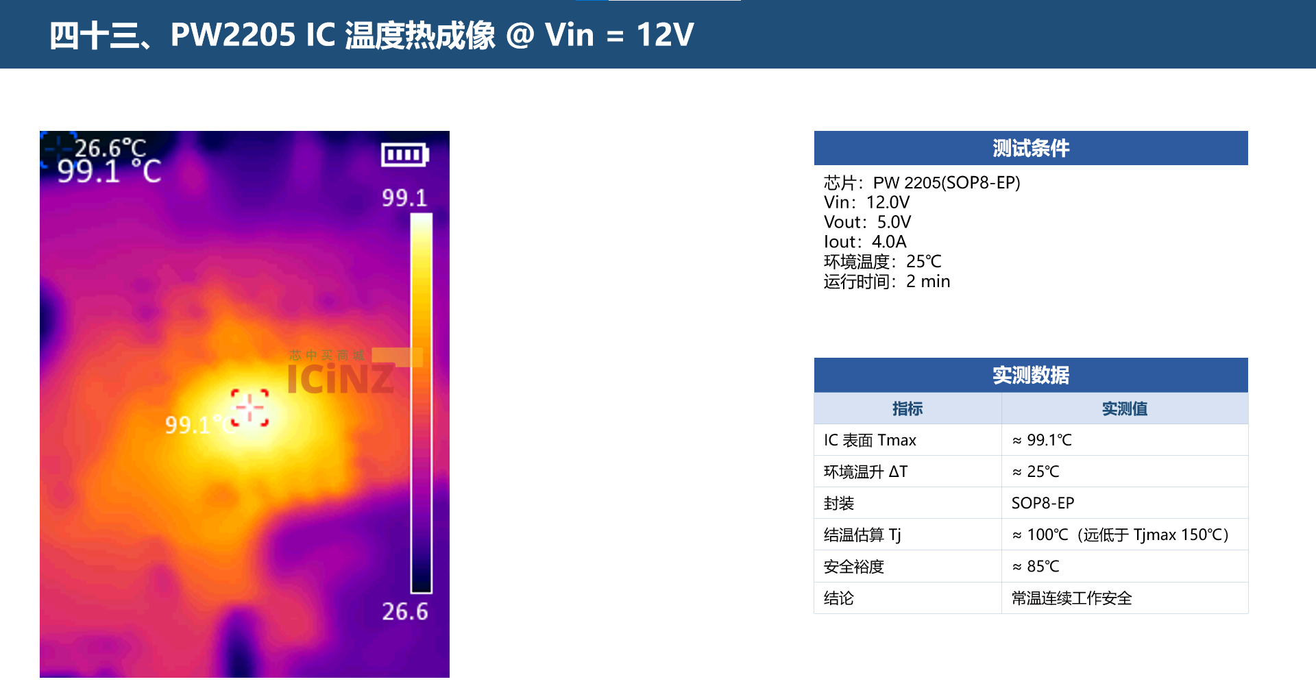 wKgZO2qriu-AXOpuAAavGY-I2mM426.png