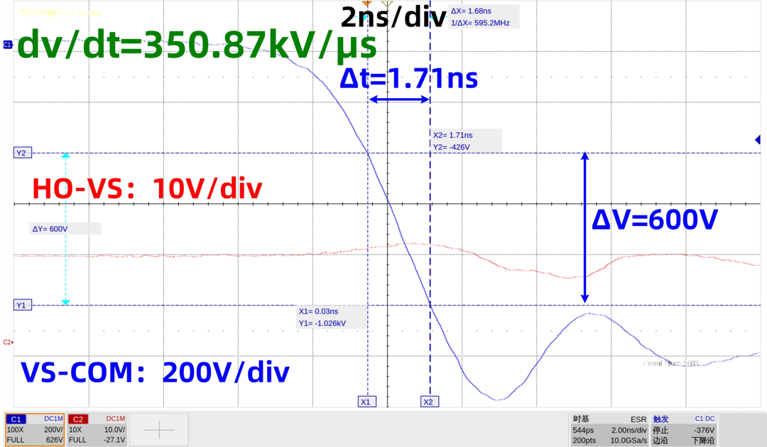 86ef2216-b02b-11f1-90a1-92fbcf53809c.png