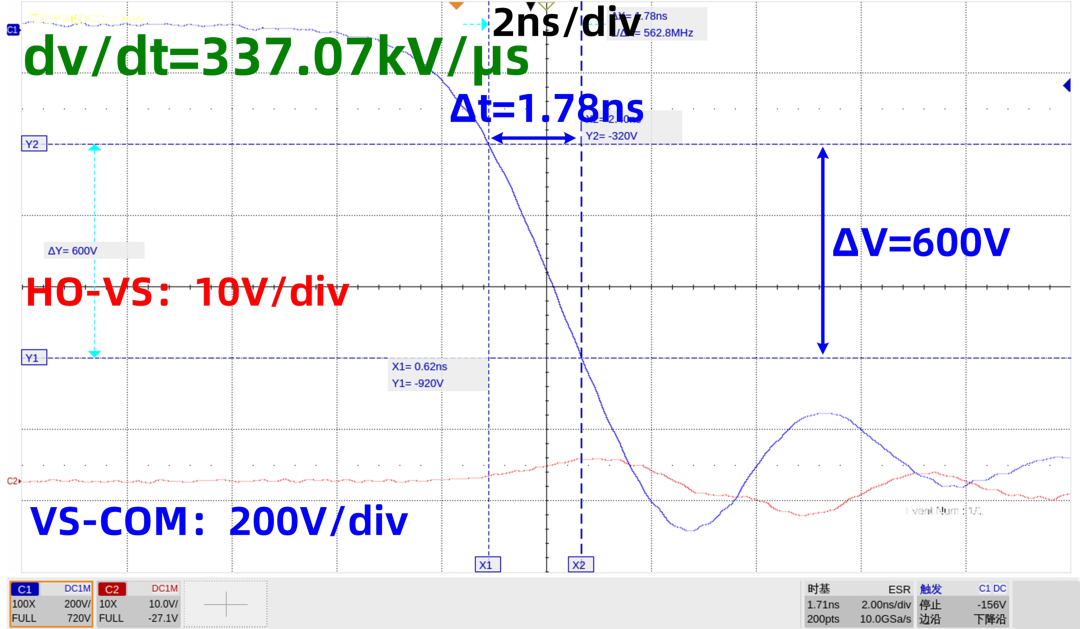 87abcf88-b02b-11f1-90a1-92fbcf53809c.png