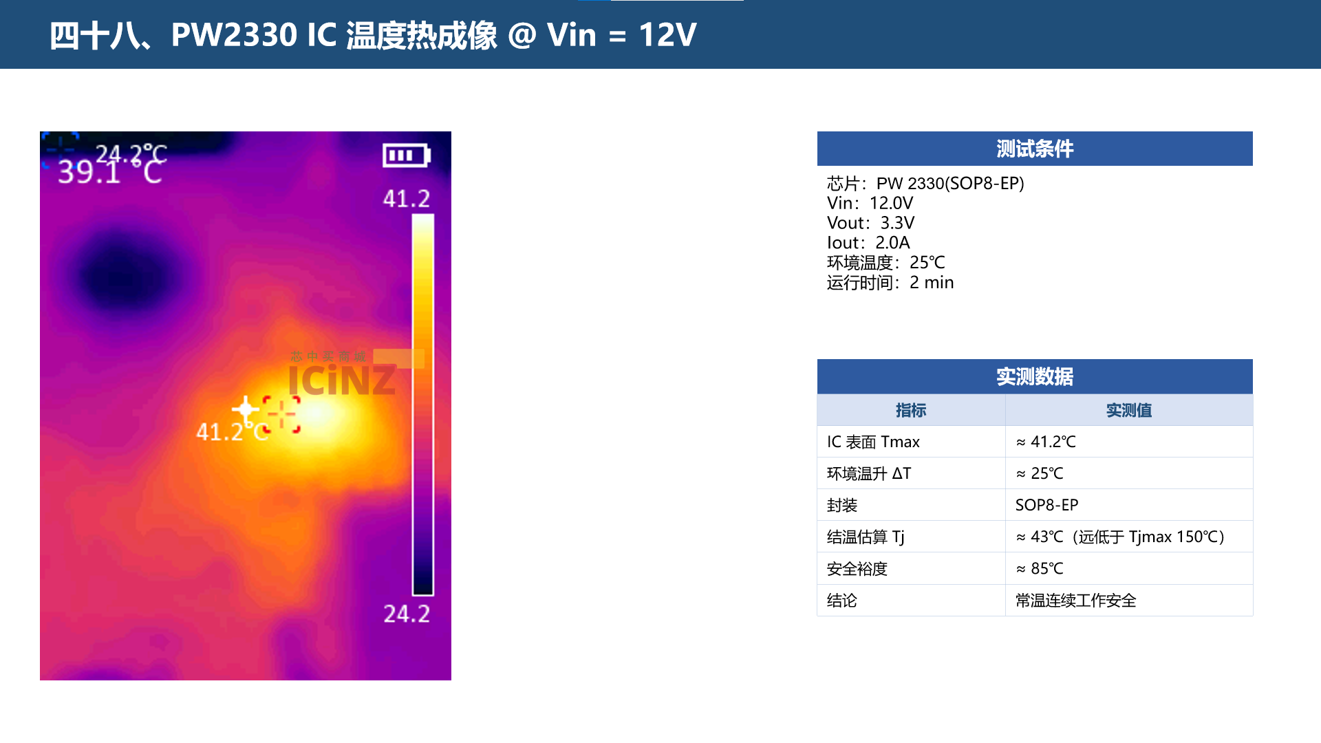 wKgZO2qri0-AE1rvAAYfzPu269s425.png