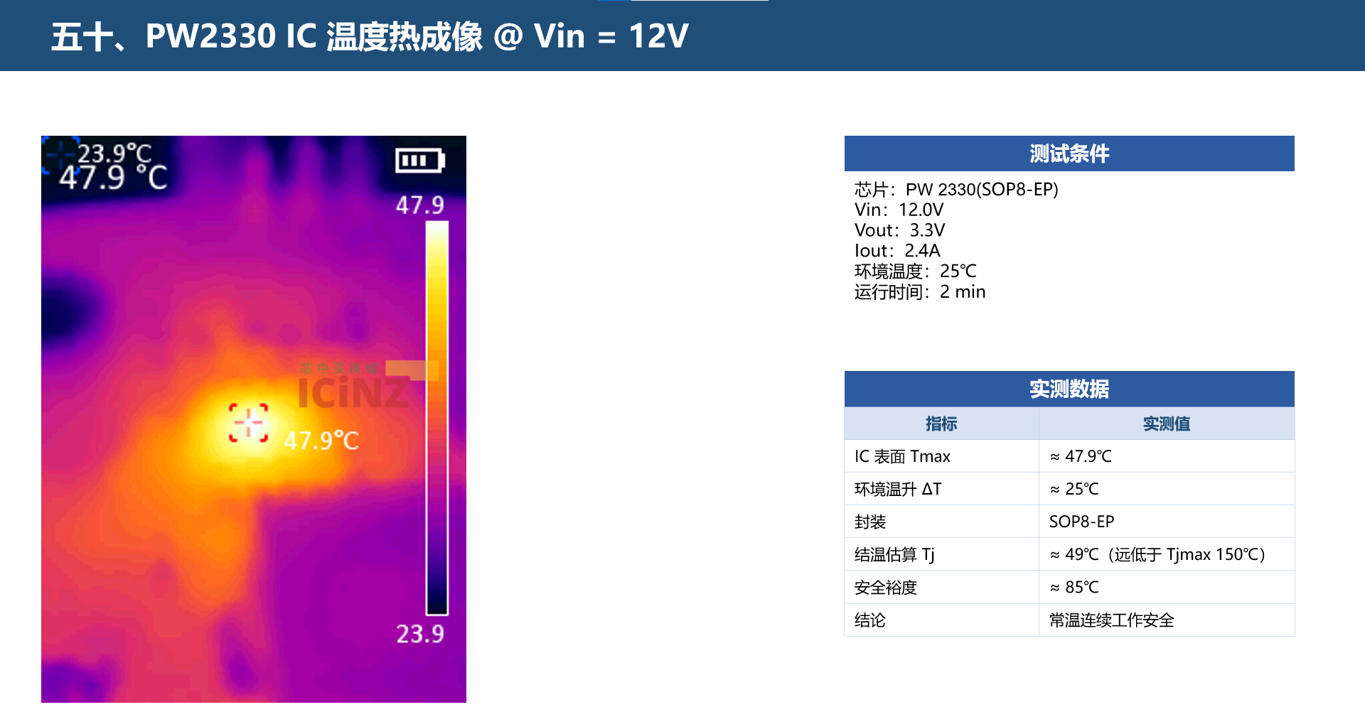 wKgZO2qri3iAB3tnAAY-KU_C_i4648.png