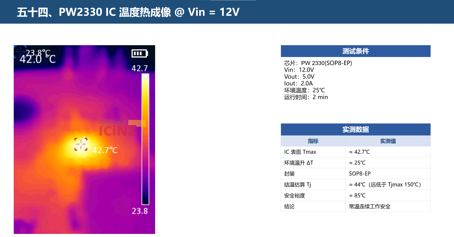 wKgZO2qri8mARlRiAAYtuiQVOX4056.png