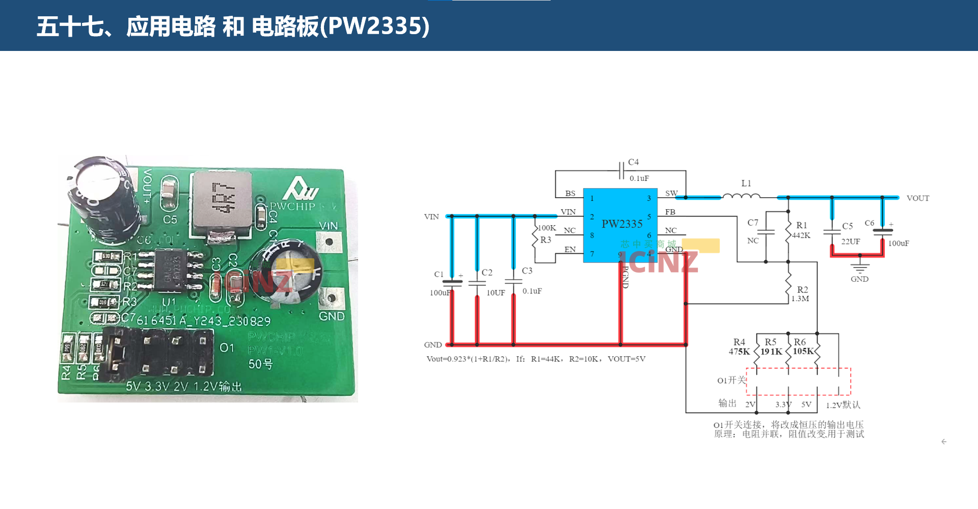 wKgZO2qrjB-AZq1RAArG3ltia4A460.png