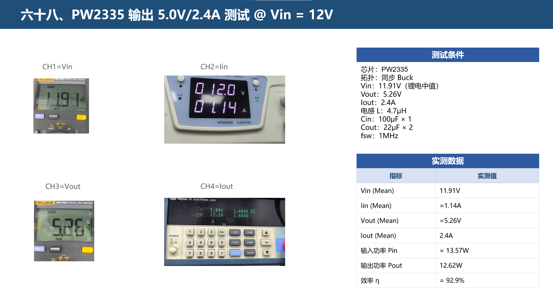 wKgZO2qrjTaAM6-DAAciOof1A1I814.png