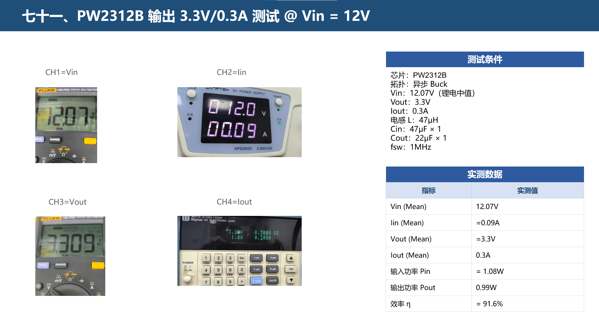 wKgZO2qrjWmAZWwDAAedpe-rCV4755.png