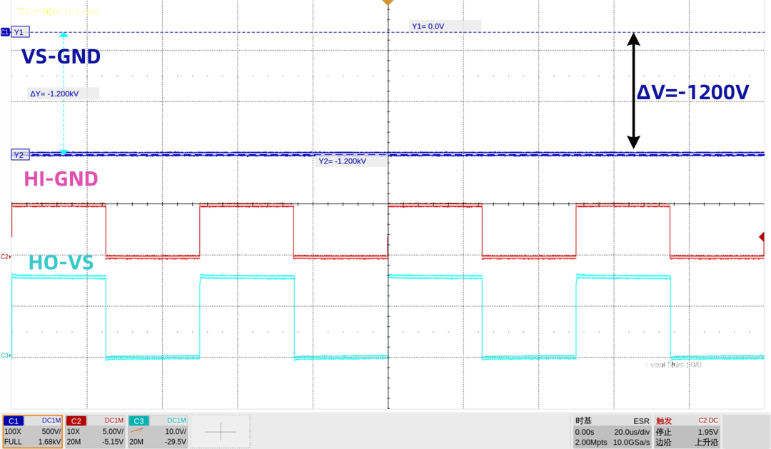 85d84eb6-b02b-11f1-90a1-92fbcf53809c.png