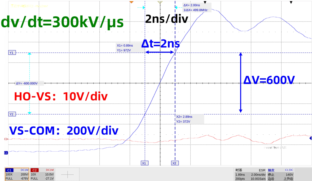 874e2946-b02b-11f1-90a1-92fbcf53809c.png