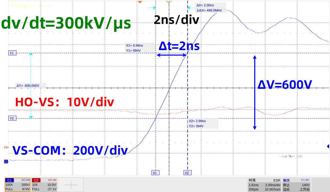 869650b4-b02b-11f1-90a1-92fbcf53809c.png