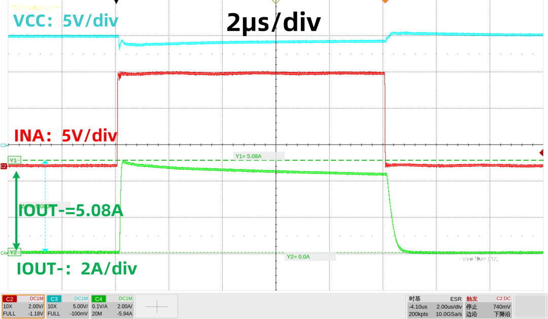 885cbbae-b02b-11f1-90a1-92fbcf53809c.png