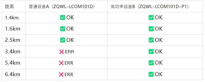 参数.png