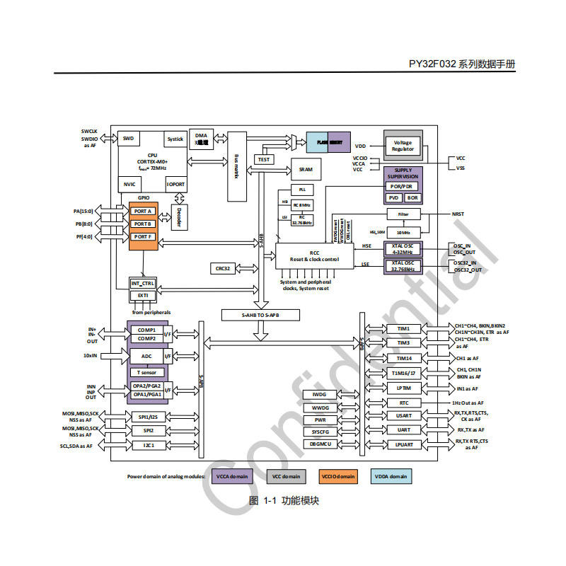 wKgZPGqrs7SAWa-PAAI6ApxW4rA034.png