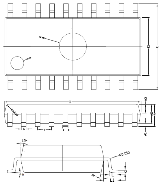 86b57910-b01e-11f1-90a1-92fbcf53809c.png