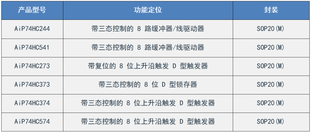 876e4efe-b01e-11f1-90a1-92fbcf53809c.png