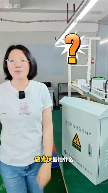 包安装、包调试、包验收通过！西格电力南网四可“三包”承诺 