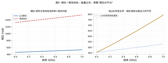 wKgZPGqsyKaAQybTAACTG_ePaBU746.png