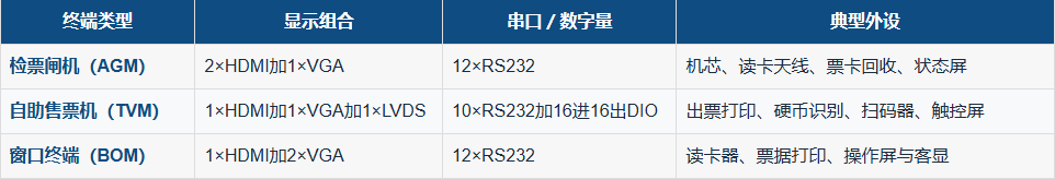 wKgZPGqs49mAFUP9AABchHOXS2A661.png