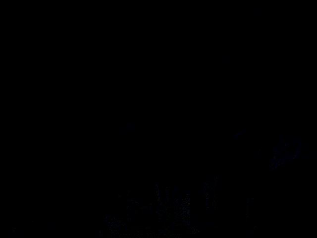 828e7756-b0dc-11f1-90a1-92fbcf53809c.gif