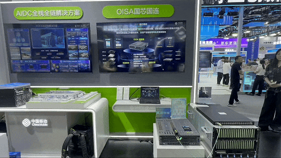 836b1c42-b0dc-11f1-90a1-92fbcf53809c.gif