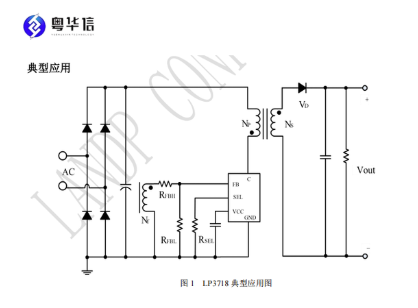 wKgZPGqs916ATnCPAAB86aNiSb0398.png