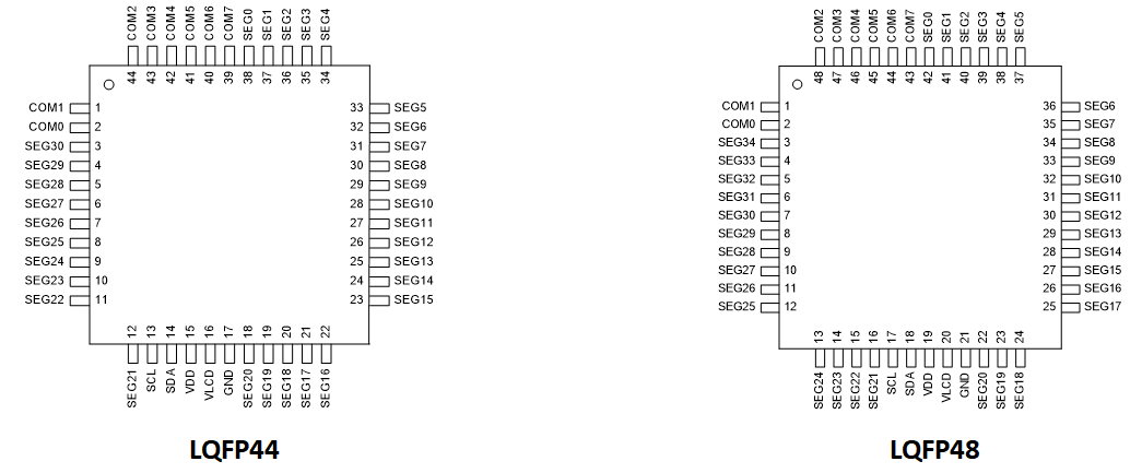 34b2c6d4-b0de-11f1-90a1-92fbcf53809c.png