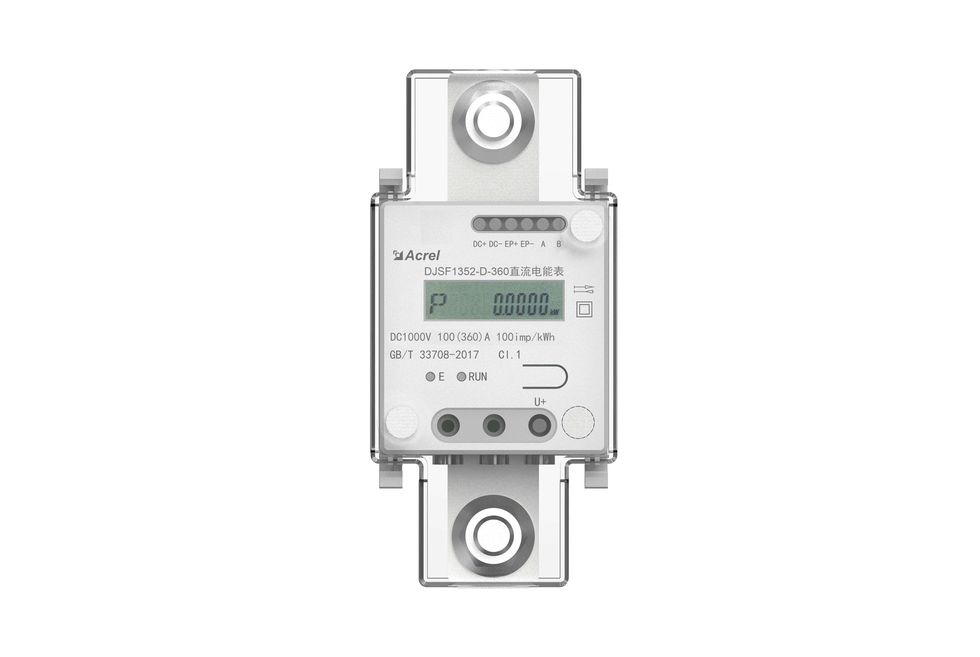 wKgZPGqs-7mAXWwkAAB5w-sdaL8024.png