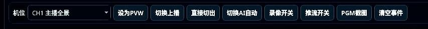 8ab25160-b0e0-11f1-90a1-92fbcf53809c.png