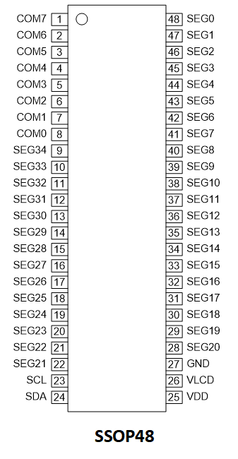 3510769e-b0de-11f1-90a1-92fbcf53809c.png