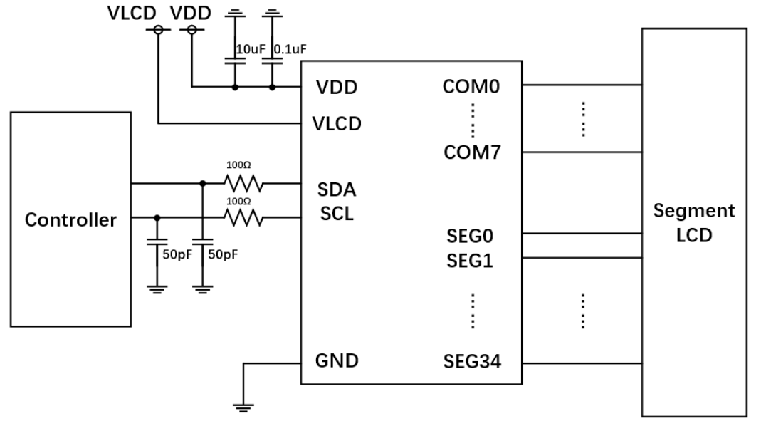 3594d11e-b0de-11f1-90a1-92fbcf53809c.png