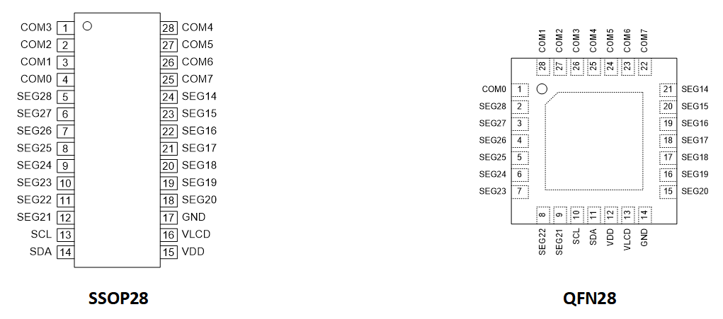 33d4889c-b0de-11f1-90a1-92fbcf53809c.png