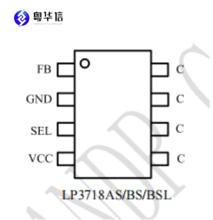 wKgZO2qs92uAf3YYAAB0gGk_xWI918.png