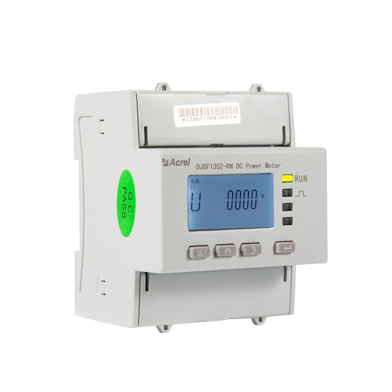 wKgZO2qs-7mAN1P4AAB1XO3I3OI760.png