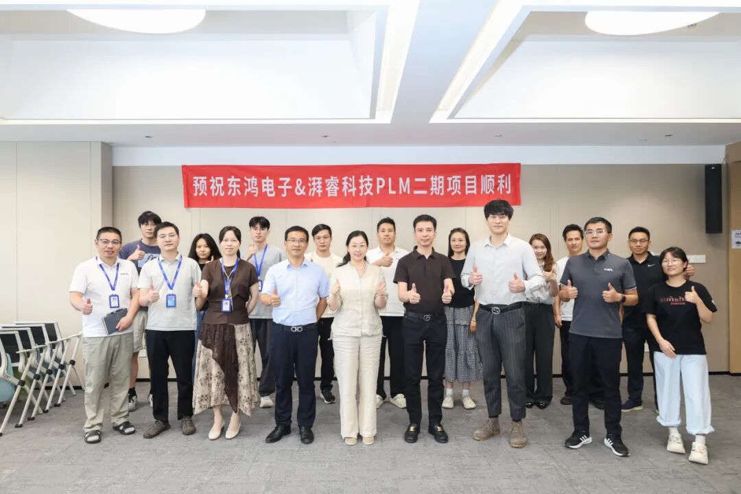 e4abc7b2-b344-11f1-90a1-92fbcf53809c.jpg