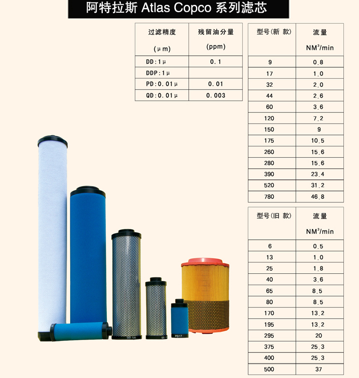 wKgZO2qt14eAeHUpAAUf0Vwi2hk280.png