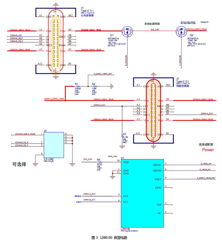 wKgZO2qt_02AHmZbAAG8ukZrgXA043.png