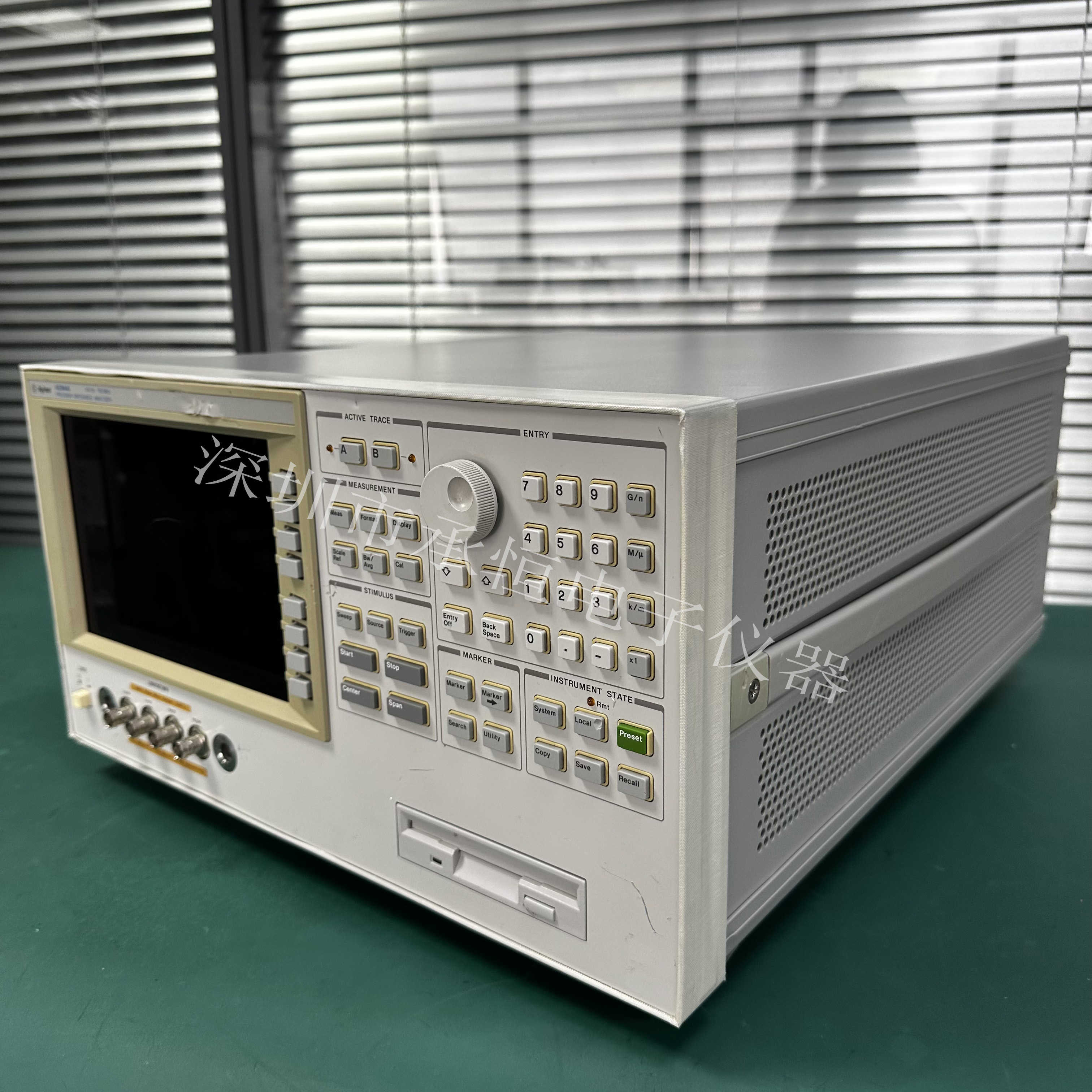 wKgZO2quNGyAarG7ABdpTER2QF8699.png