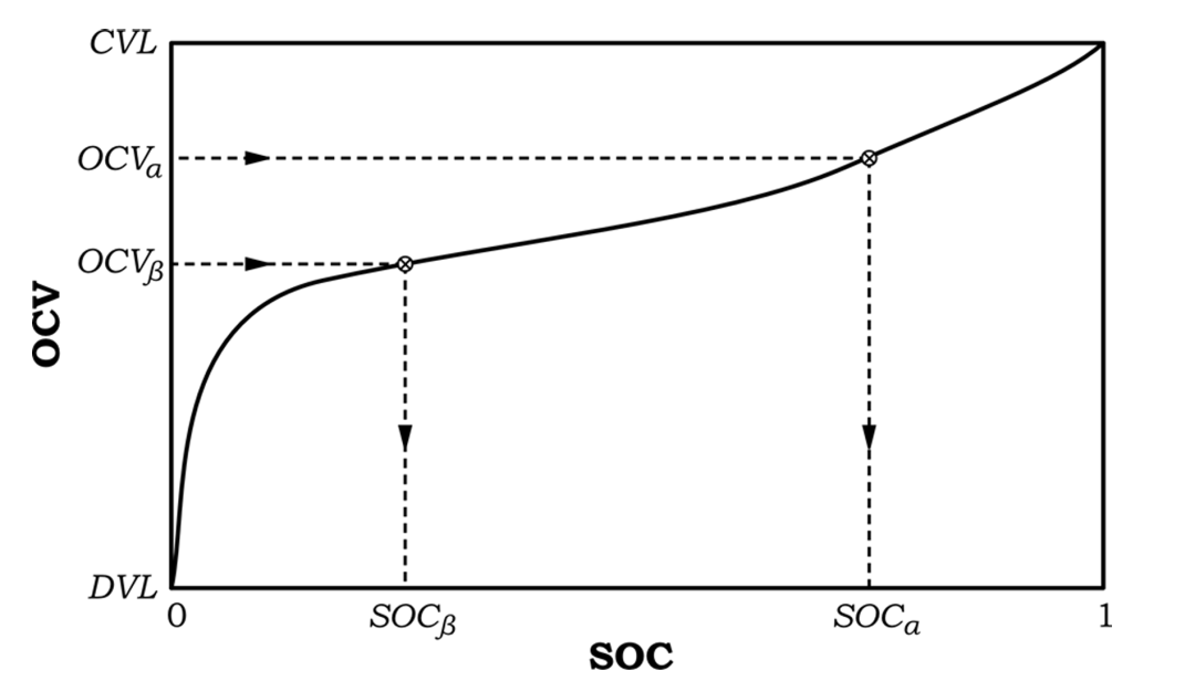 46443b7c-aff2-11f1-90a1-92fbcf53809c.png