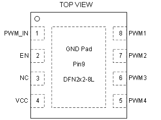 53f30e7c-aaa4-11f1-90a1-92fbcf53809c.png