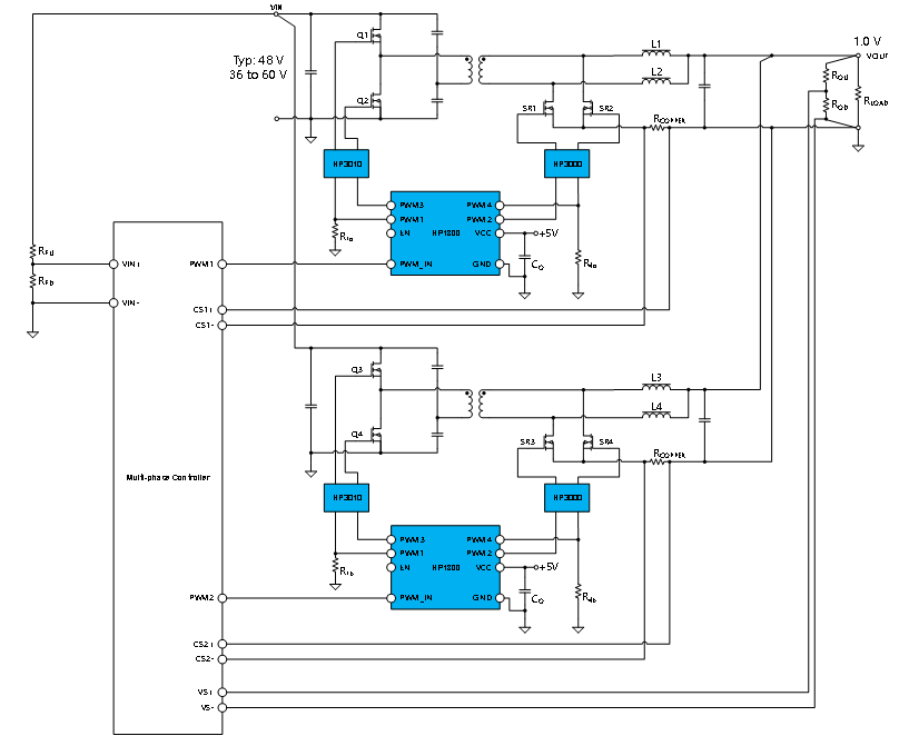 56837320-aaa4-11f1-90a1-92fbcf53809c.png