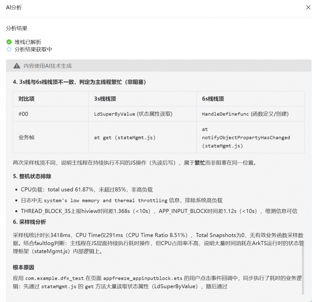ff80541e-b1b8-11f1-90a1-92fbcf53809c.png
