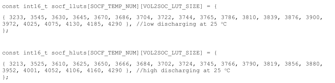 46f4288e-aff2-11f1-90a1-92fbcf53809c.png