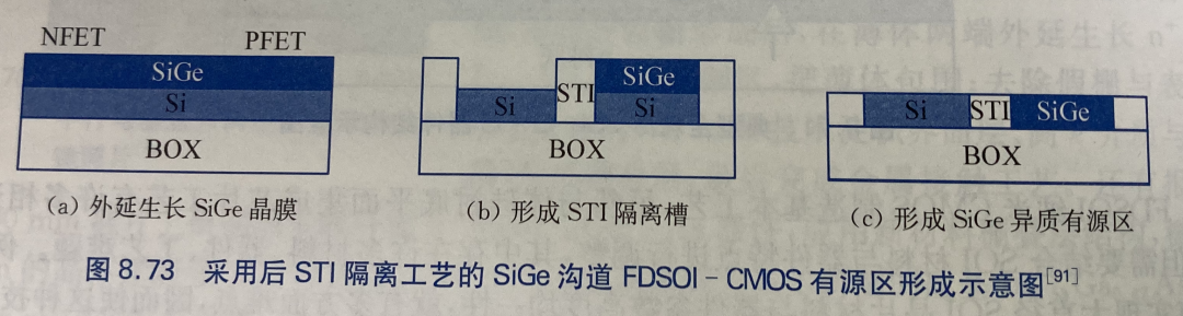 1c936d74-b48a-11f1-90a1-92fbcf53809c.png