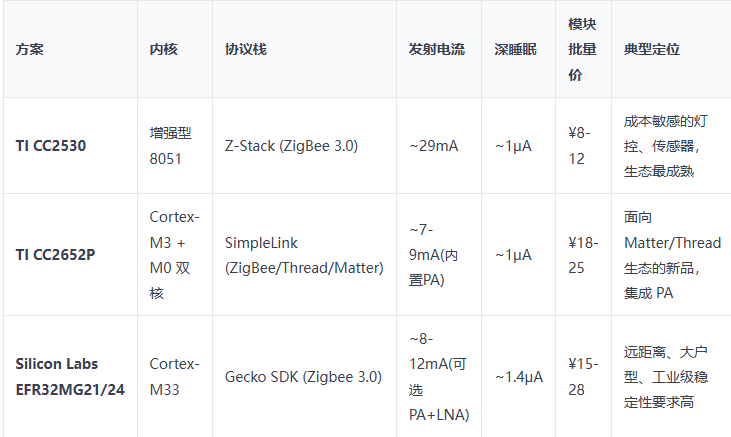 wKgZPGqvj9qASi8RAAB52Wg_Kh8978.png