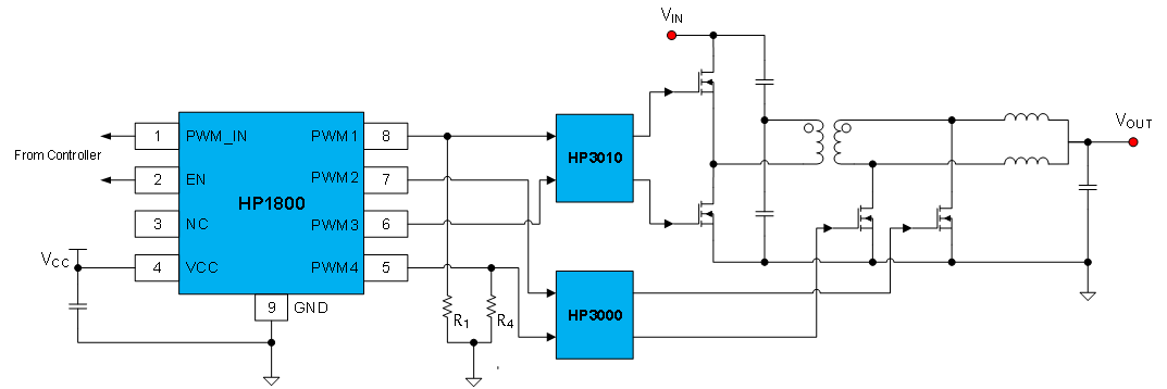 54acedc4-aaa4-11f1-90a1-92fbcf53809c.png