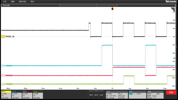 55ca2618-aaa4-11f1-90a1-92fbcf53809c.png